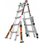 Little Giant 16332EN-018 – Hledejceny.cz
