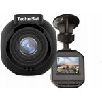 Technisat ROADCAM 1 CE – Hledejceny.cz