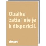 Last Breath - Robert Bryndza – Zboží Dáma