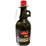 COPPINI olivový olej Extra panenský 0,5 l – Hledejceny.cz