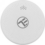Tellur TLL331561 – Zboží Dáma
