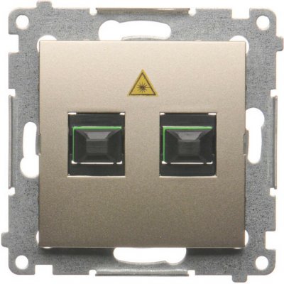 Simon 54 DGS2.01/44 – Hledejceny.cz