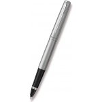 Parker Jotter Stainless Steel CT roller 1502/1489226 – Zboží Mobilmania