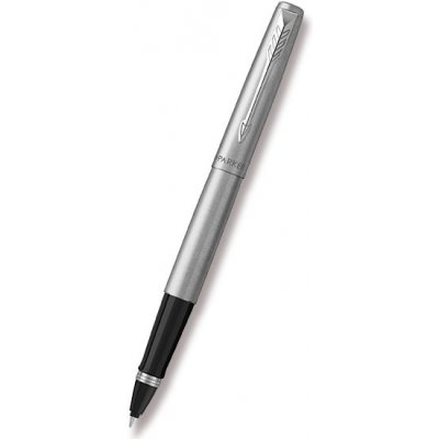 Parker Jotter Stainless Steel CT roller 1502/1489226 – Zboží Živě