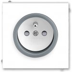 ABB 5519M-A02357 44 – Hledejceny.cz