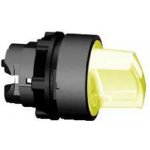 Schneider Electric ZB5AK1253 – Sleviste.cz