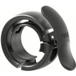 KNOG Oi Prima Large Primer Grey – Zboží Mobilmania