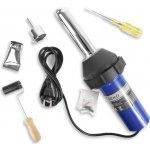 GEKO G81036 – Sleviste.cz