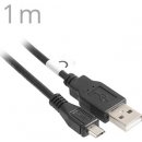 Tracer TRAKBK43307 USB 2.0 AM/micro 1,0m