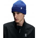 Čepice ON Merino Beanie – Hledejceny.cz