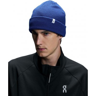 Čepice ON Merino Beanie – Hledejceny.cz