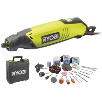 Ryobi EHT 150 V