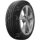 Osobní pneumatika Dunlop SP Sport Fastresponse 205/60 R16 92H