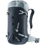 Deuter Guide Lite 30l black – Hledejceny.cz