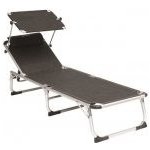 Outwell Victoria černá – Sleviste.cz