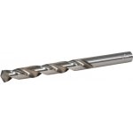Makita D-77936 – Hledejceny.cz