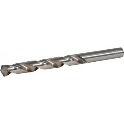 Makita D-77936 – Hledejceny.cz