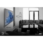 KIVI 40F750NB – Zboží Živě