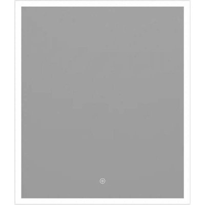 Smart30 Elish SM102.60 – Hledejceny.cz
