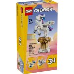 LEGO® Creator 40691 Mytický pegas – Zboží Živě