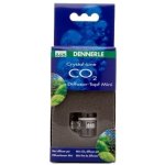Dennerle Crystal-Line CO2 Diffusor hrncový mini – Zboží Mobilmania