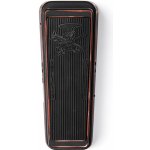 Dunlop SC95 Slash Cry Baby Classic – Sleviste.cz