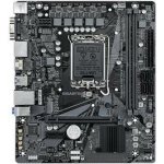 Gigabyte H610M S2H V3 DDR4 – Sleviste.cz
