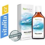 YaoMedica 044 Moře vzdechů 2 x 50 ml – Hledejceny.cz