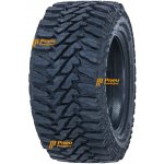 Yokohama Geolandar M/T G003 235/85 R16 120/116Q | Zboží Auto