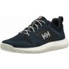 Dámské běžecké boty adidas Solar Boost 4 W H01154