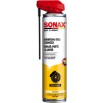 Sonax Professional čistič brzdového obložení 400 ml | Zboží Auto