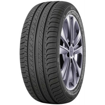 GT Radial Champiro EF1 205/65 R15 94V