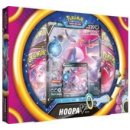 Pokémon TCG Fusion Strike V Box - Hoopa