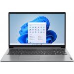 Lenovo IdeaPad 1 82VG00GGCK – Zboží Mobilmania