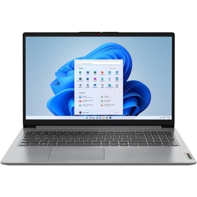 Lenovo IdeaPad 1 82VG00GGCK – Zboží Živě