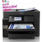 Epson EcoTank Business L15150 – Zboží Mobilmania