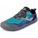 Joma Tundra 2605 Junior Blue – Zboží Dáma