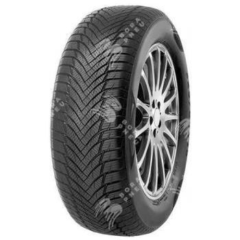 Tristar All Season Power 255/35 R19 96Y