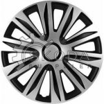 Compass 16 | Zboží Auto