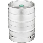 Radegast rázná 10° 50 l (sud) – Sleviste.cz