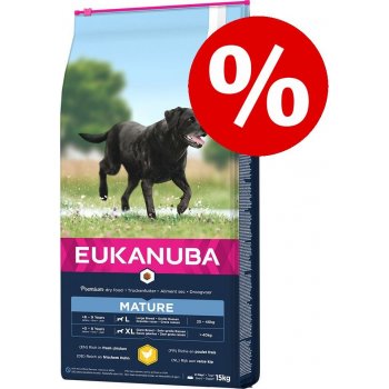 Eukanuba Adult Small Breed 3 kg