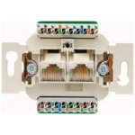 Hager 534576 – Hledejceny.cz
