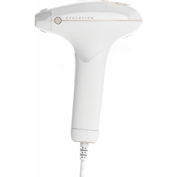 Rio Evolution IPL Hair Remover