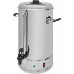 G.Gastro 6662 15l – Sleviste.cz