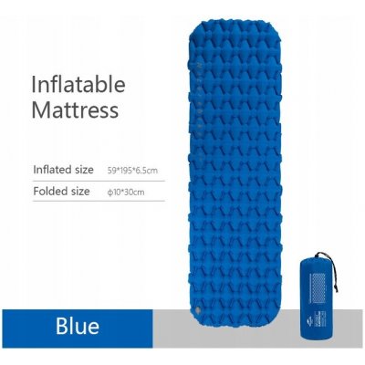 Naturehike FC-10 470g – Zboží Dáma