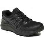 Asics Gel Sonoma 7 GTX 1011B593-002 – Hledejceny.cz