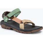 Teva Hurricane XLT2 1019235 BMSM – Zbozi.Blesk.cz