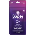 The Super Patch Company ZEN 30 ks – Hledejceny.cz