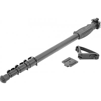 UTG Monopod 52-150 cm, stativ pro zbraně, kameru