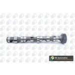 Vačkový hřídel BGA CS1523 – Zboží Mobilmania